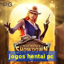 jogos hentai pc